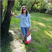 Laureata in storia offre lezioni di materie umanistiche per ragazzi della scuola primaria e secondaria